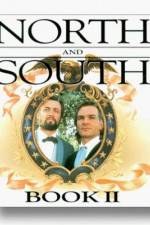 Watch North and South, Book II 0123movies