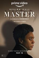 Watch Master 0123movies