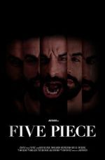 Watch Five Piece 0123movies