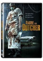 Watch Andre the Butcher 0123movies