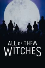 Watch All of Them Witches 0123movies