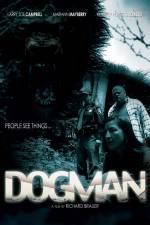 Watch Dogman 0123movies