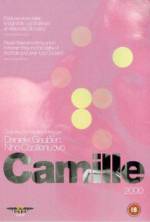 Watch Camille 2000 0123movies