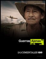 Watch Guerras Ajenas 0123movies