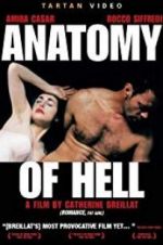 Watch Anatomy of Hell 0123movies