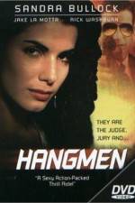 Watch Hangmen 0123movies