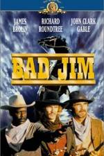 Watch Bad Jim 0123movies
