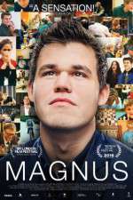 Watch Magnus 0123movies