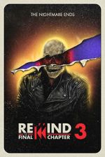 Watch Rewind 3: The Final Chapter (Short 2023) 0123movies
