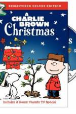Watch A Charlie Brown Christmas 0123movies