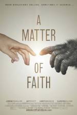 Watch A Matter of Faith 0123movies