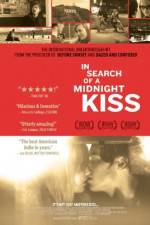 Watch In Search of a Midnight Kiss 0123movies