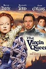 Watch The Virgin Queen 0123movies