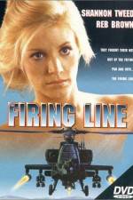 Watch The Firing Line 0123movies