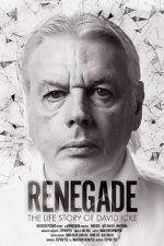Watch Renegade 0123movies