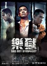 Watch Bad Boy Symphony 0123movies