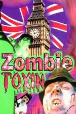 Watch Zombie Toxin 0123movies