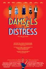 Watch Damsels in Distress 0123movies