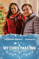 Watch My Christmas Inn 0123movies