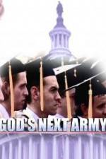 Watch God's Next Army 0123movies