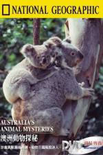 Watch Australia's Animal Mysteries 0123movies