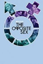 Watch Beyond the Opposite Sex 0123movies