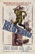 Watch Breakthrough 0123movies