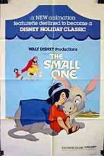 Watch The Small One 0123movies