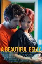 Watch A Beautiful Belly 0123movies
