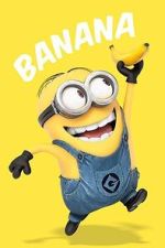 Watch Banana (Short 2010) 0123movies