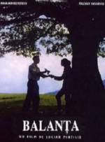 Watch Balanta 0123movies