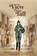 Watch The View from Tall 0123movies