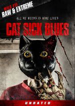 Watch Cat Sick Blues 0123movies