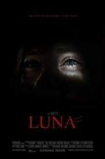 Watch Luna 0123movies