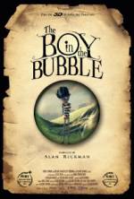 Watch The Boy in the Bubble 0123movies