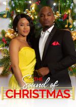 Watch The Sound of Christmas 0123movies