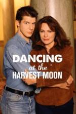 Watch Dancing at the Harvest Moon 0123movies
