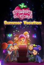 Watch Strawberry Shortcake's Summer Vacation 0123movies