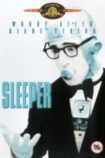 Watch Sleeper 0123movies