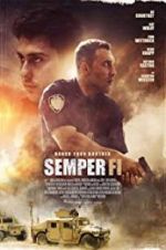 Watch Semper Fi 0123movies