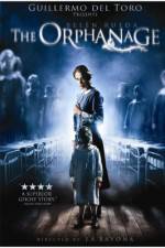 Watch The Orphanage 0123movies