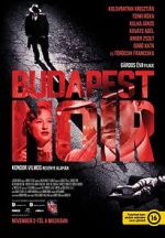 Watch Budapest Noir 0123movies