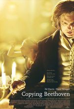 Watch Copying Beethoven 0123movies