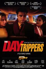 Watch The Daytrippers 0123movies