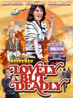 Watch Rifftrax: Lovely but Deadly 0123movies