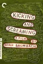 Watch Kicking and Screaming 0123movies