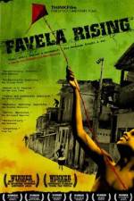 Watch Favela Rising 0123movies