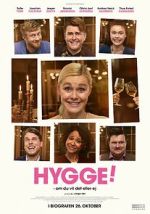 Watch Hygge! 0123movies
