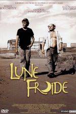Watch Lune froide 0123movies