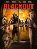 Watch The Blackout 0123movies